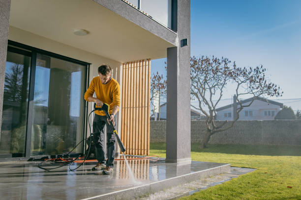 Best Winterizing Services  in Westminster, TX
