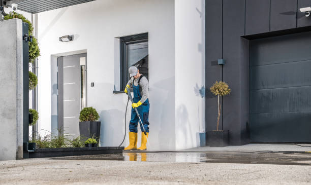Boat and Dock Cleaning in Westminster, TX